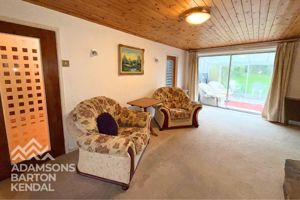 Photo 18- click for photo gallery